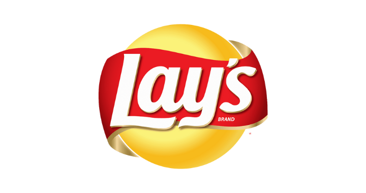 105