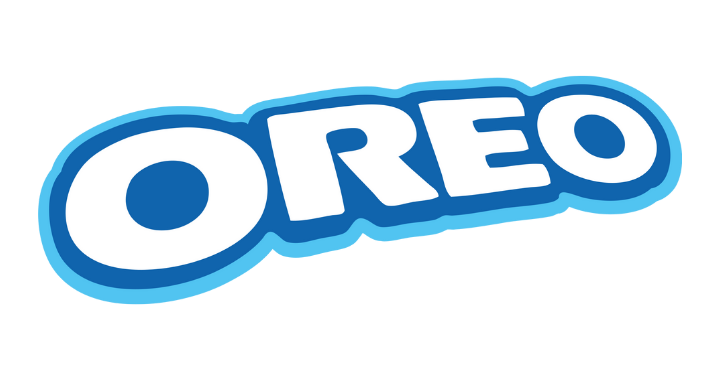 115