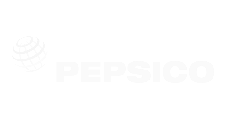 134