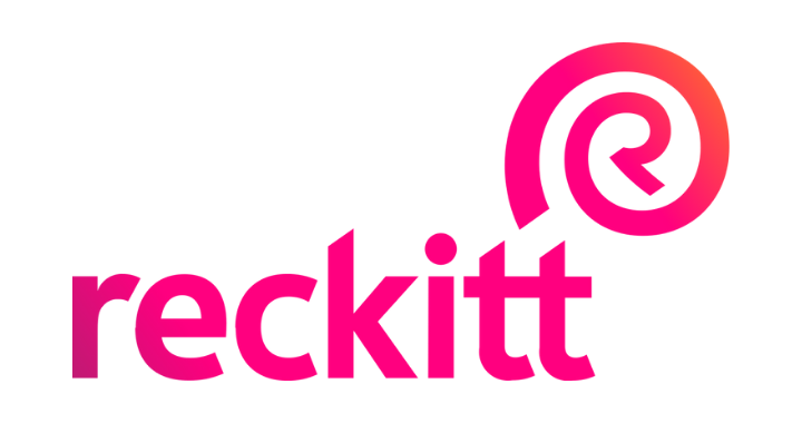 137