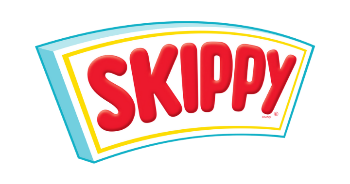 143