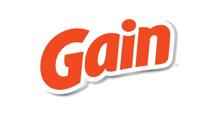 69