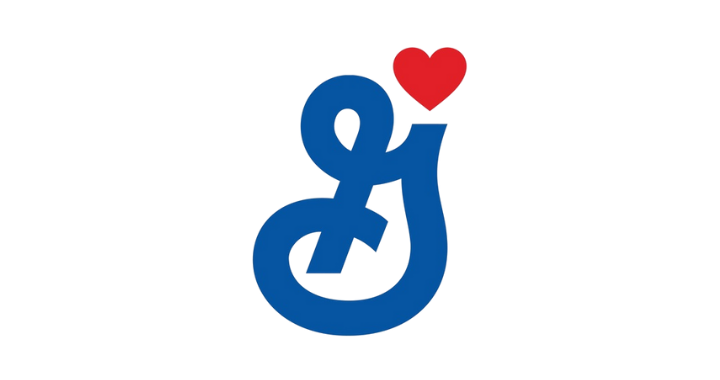 71