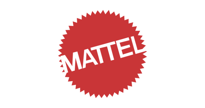 85