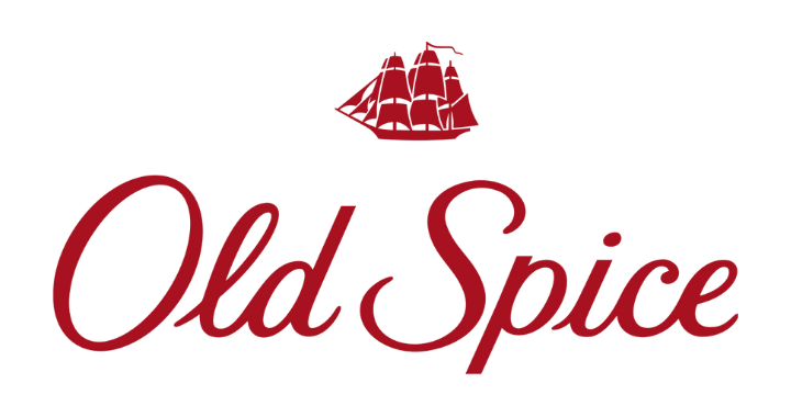 89