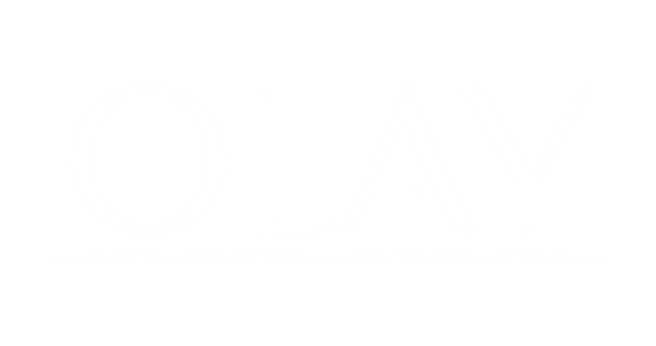 92